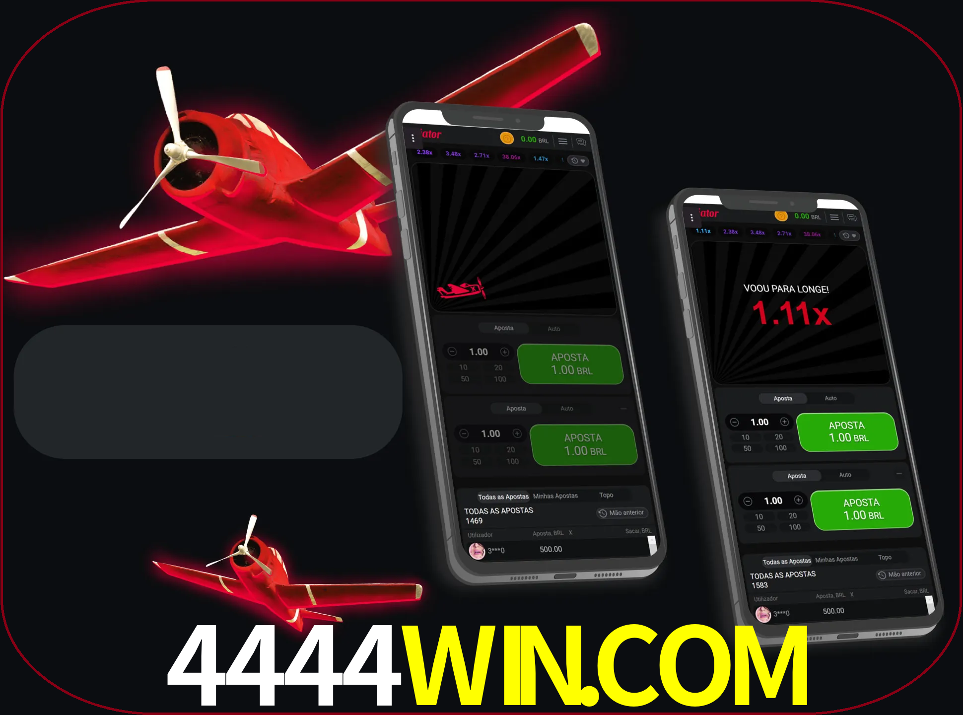 Baixe o aplicativo LeonBet para Android para jogar no Aviator pelo seu smartphone.